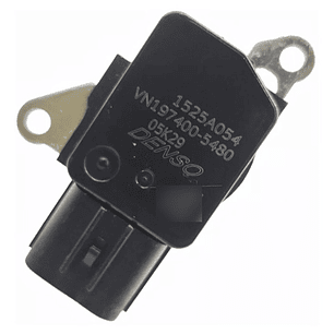 Sensor Maf Flujómetro Para Mitsubishi L200 2.4 2016-2022