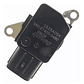 Sensor Maf Flujómetro Para Mitsubishi L200 2.4 2016-2022 - Miniatura 1