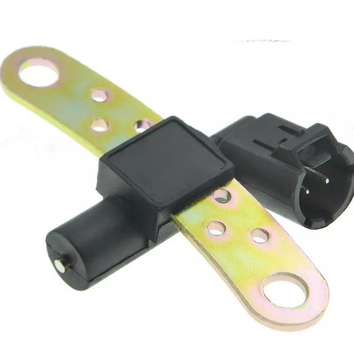 Sensor Ckp Cigueñal Renault Duster, Fluence, Kangoo, Laguna  2