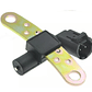 Sensor Ckp Cigueñal Renault Duster, Fluence, Kangoo, Laguna  - Miniatura 2