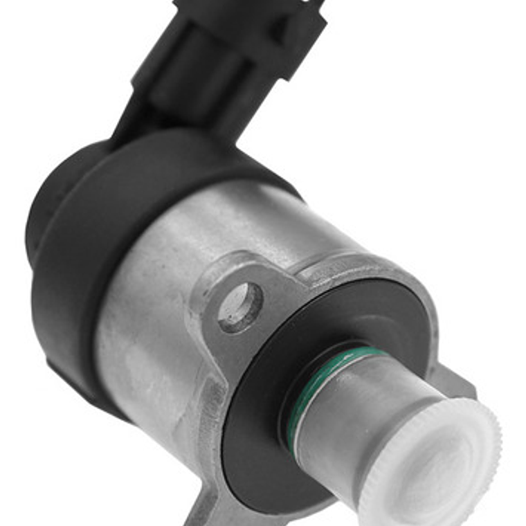 Válvula Scv Reguladora De Presión Suzuki Grand Vitara 1.9 3