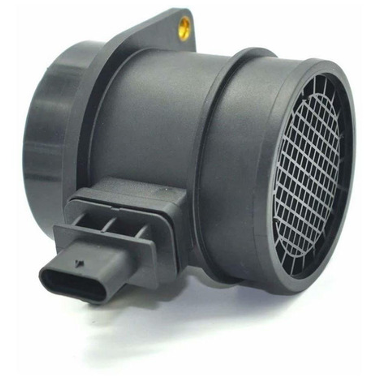 Sensor Maf Flujómetro Para Kia Sportage 2.0 Crdi 2004-2008 2