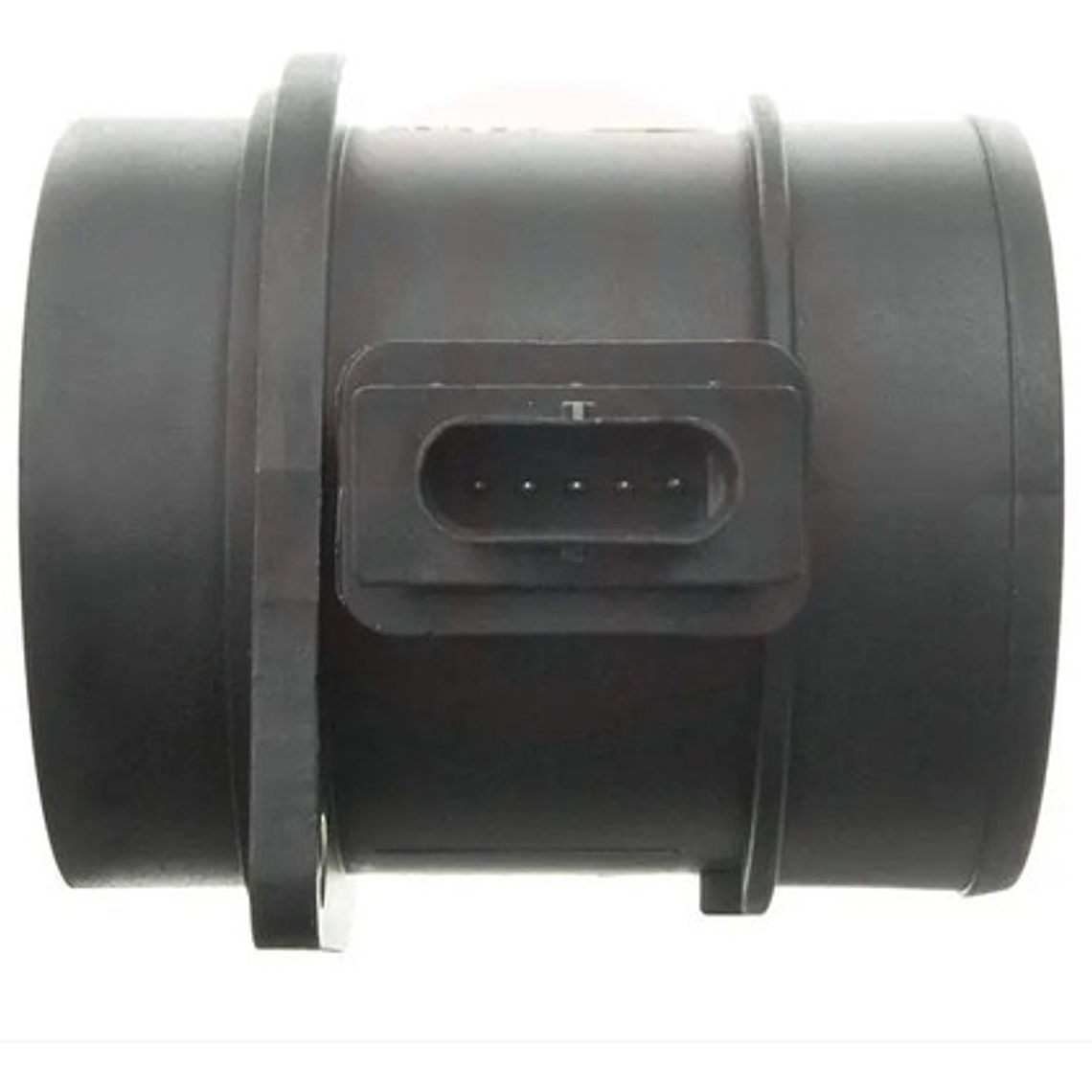 Sensor Maf Flujómetro Para Kia Sportage 2.0 Crdi 2004-2008 3