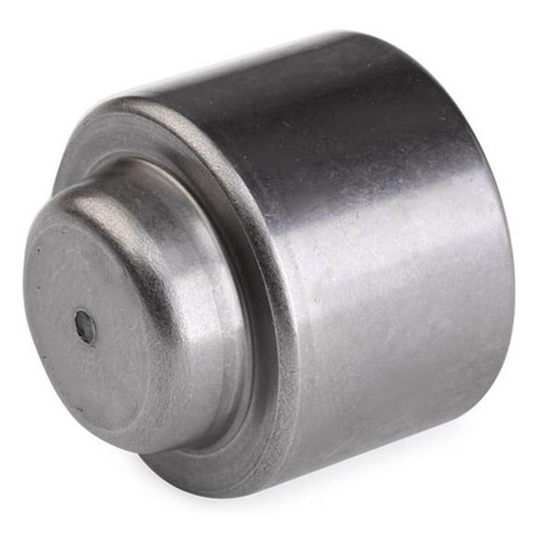 Rodamiento Eje Piloto Peugeot Boxer 2.2 1