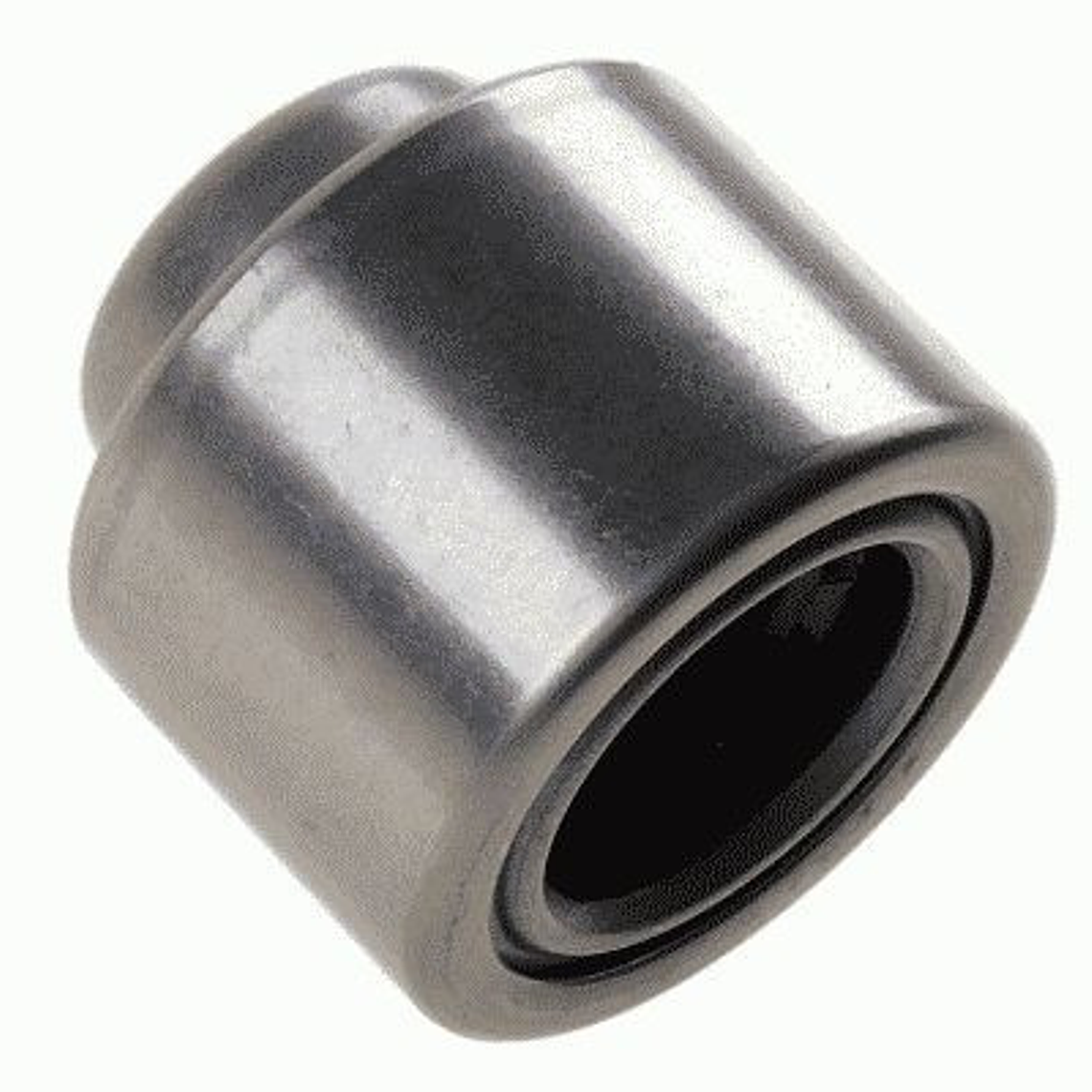 Rodamiento Eje Piloto Peugeot Boxer 2.2 2