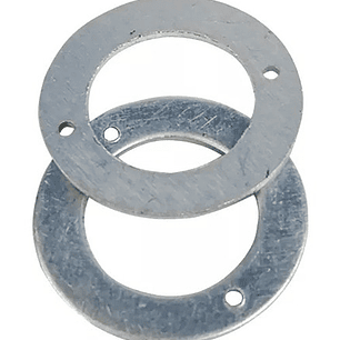 Golilla Inyector Para Mitsubishi Nissan Toyota