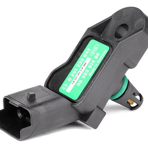 Sensor Map Peugeot/citroen 0261230043 Calidad