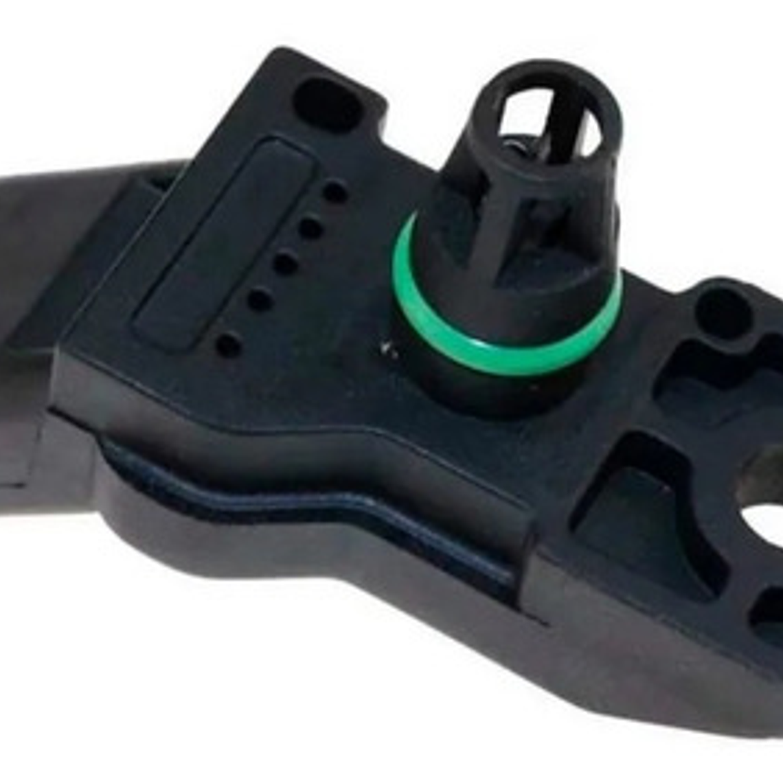 Sensor Map Peugeot/citroen 0261230043 Calidad 2