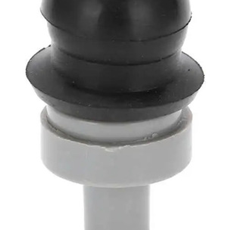 Válvula Pcv Para Toyota Corolla Celica 1.8 1.6 1