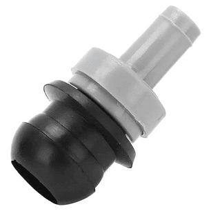 Válvula Pcv Para Toyota Corolla Celica 1.8 1.6