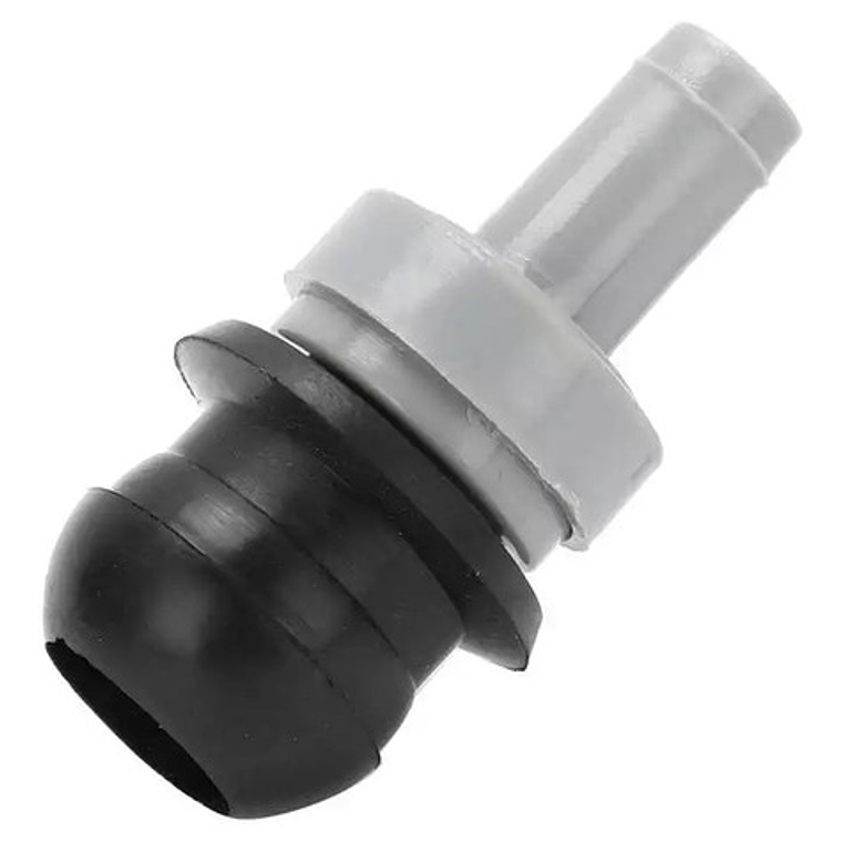 Válvula Pcv Para Toyota Corolla Celica 1.8 1.6 2