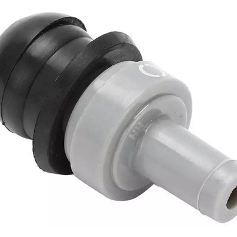 Válvula Pcv Para Toyota Corolla Celica 1.8 1.6 3