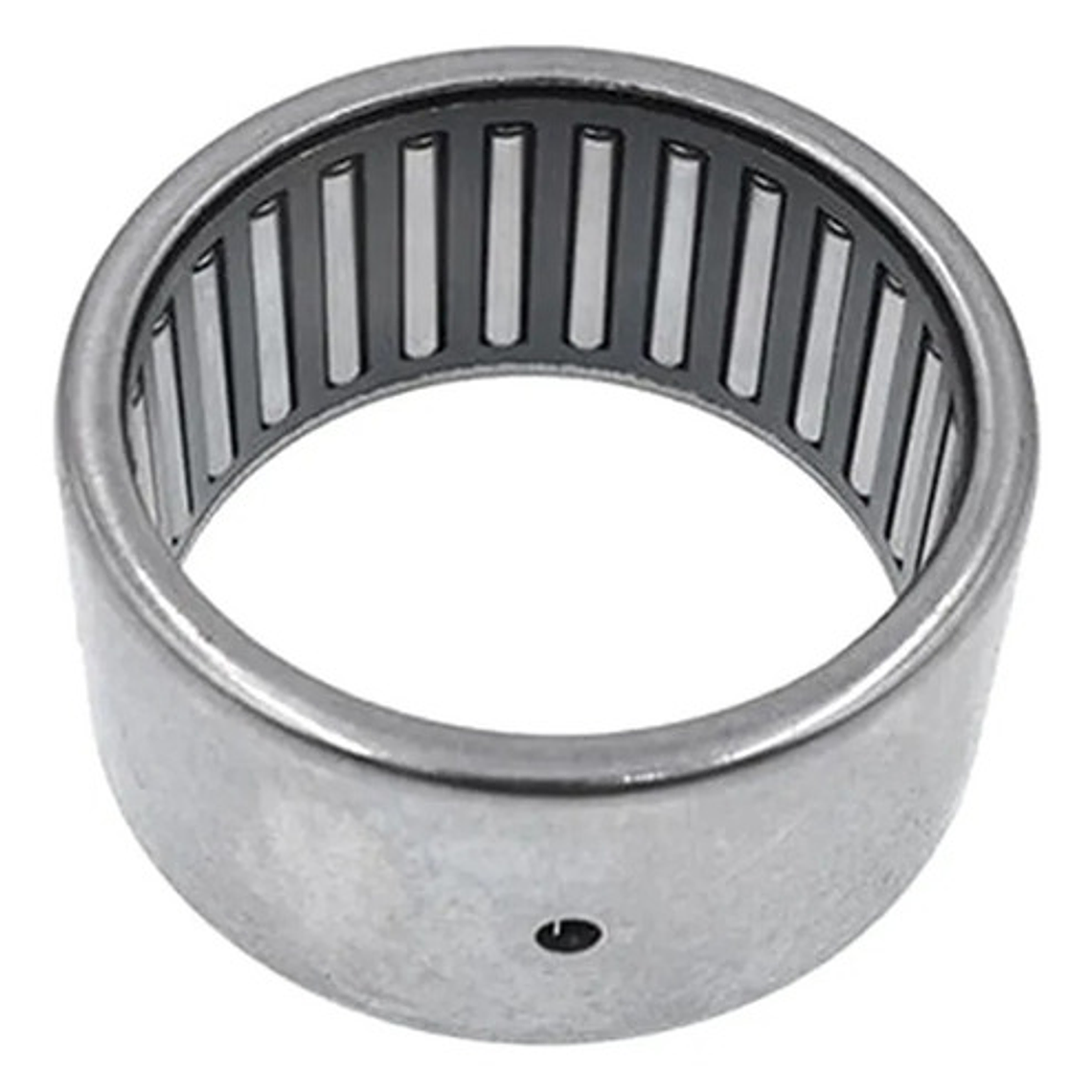 Rodamiento Rueda Delantera Mitsubishi Montero Sport 99-2010 1