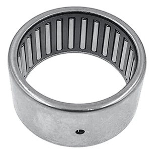 Rodamiento Rueda Delantera Mitsubishi Montero Sport 99-2010