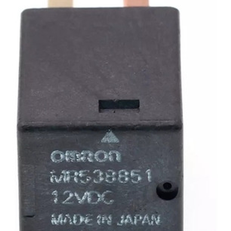 Rele Calefacción Para Mitsubishi Galant Outlander Mr538851 1
