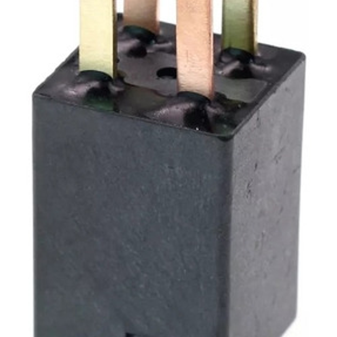 Rele Calefacción Para Mitsubishi Galant Outlander Mr538851 2