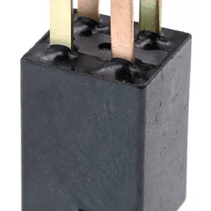 Rele Calefacción Para Mitsubishi Galant Outlander Mr538851