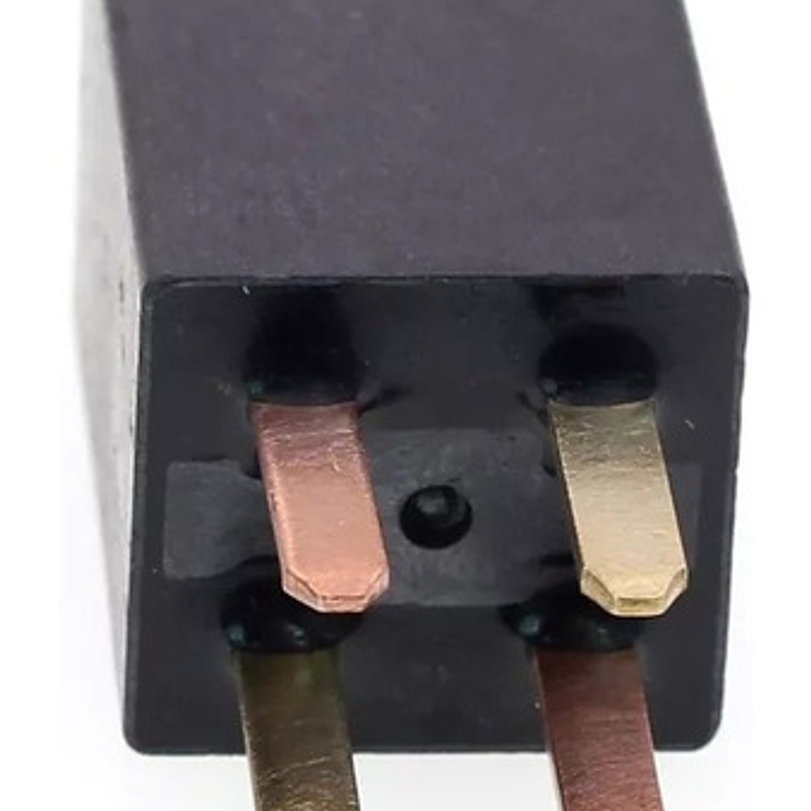 Rele Calefacción Para Mitsubishi Galant Outlander Mr538851 3