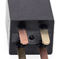 Rele Calefacción Para Mitsubishi Galant Outlander Mr538851 - Miniatura 3