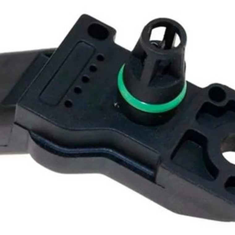 Sensor Map Peugeot Partner Expert 206 306 207 308 0261230043 2