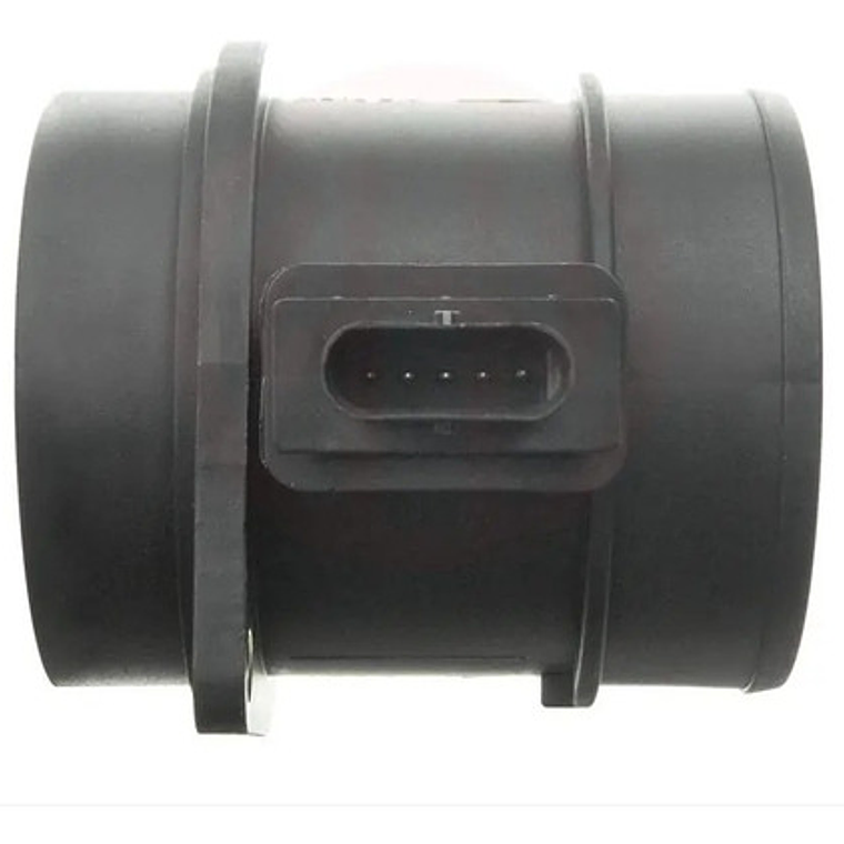 Sensor Flujómetro Compatible Hyundai Santa Fe 2.2 06-2012 3