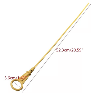 Varilla Nivel Aceite Renault Clio Twingo Megane Scenic Kango