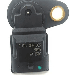Sensor Eje Leva F01r00b005