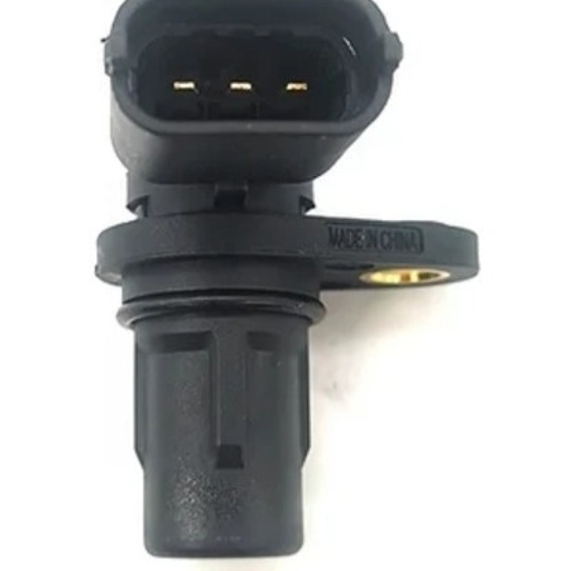 Sensor Eje Leva F01r00b005 3