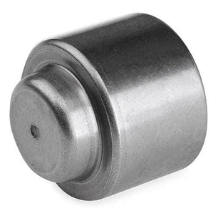 Rodamiento Eje Piloto Para Ford Ranger 2.2/3.2 2013-2021