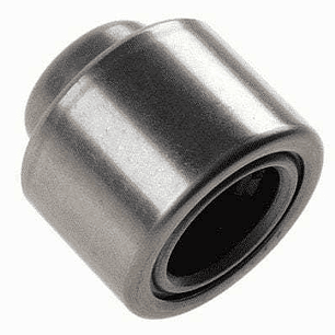 Rodamiento Eje Piloto Para Ford Ranger 2.2/3.2 2013-2021