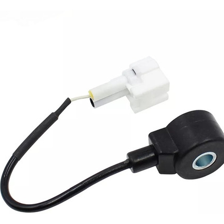 Sensor Detonacion Para Subaru Legacy Impreza Forester Su8577 3