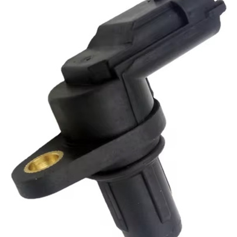 Sensor Eje Leva Para Great Wall Wingle 5 2.8 Diesel 3