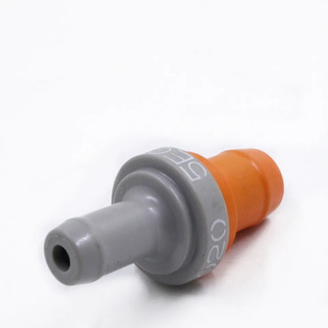 Válvula Pcv Para Suzuki Wagon R 1.0 1.2 1