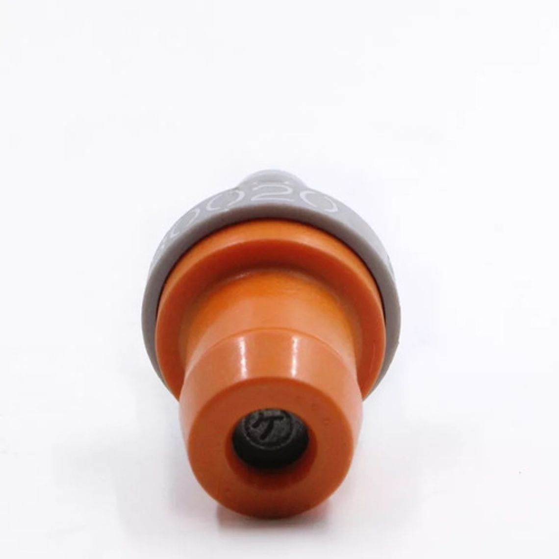 Válvula Pcv Para Suzuki Wagon R 1.0 1.2 2