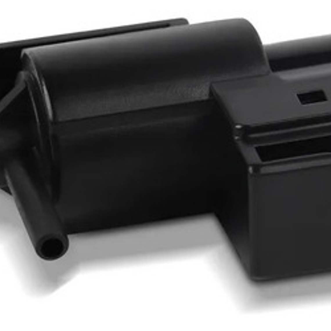 Valvula Selenoide Vacío Egr Para Mazda 626 929 Mpv Rx8 Mx-6 3