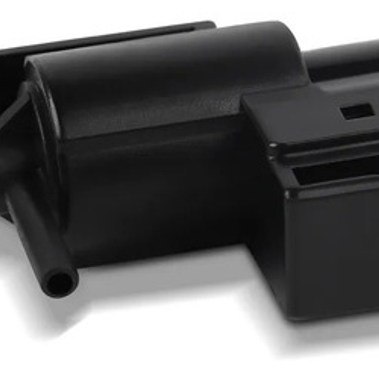 Valvula Selenoide Vacío Egr Para Mazda 626 929 Mpv Rx8 Mx-6 3