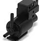 Valvula Selenoide Vacío Egr Para Mazda 626 929 Mpv Rx8 Mx-6 - Miniatura 4