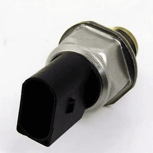Sensor Presión De Riel Para Ford Transit 2.2