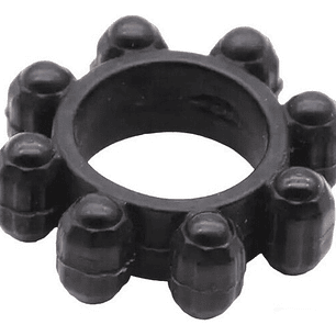 Acople Flexible Eps Para Hyundai Kia Santafe Sorento Sonata