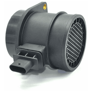 Sensor Maf Flujómetro Compatible Kia Sorento 2.5 06-2009