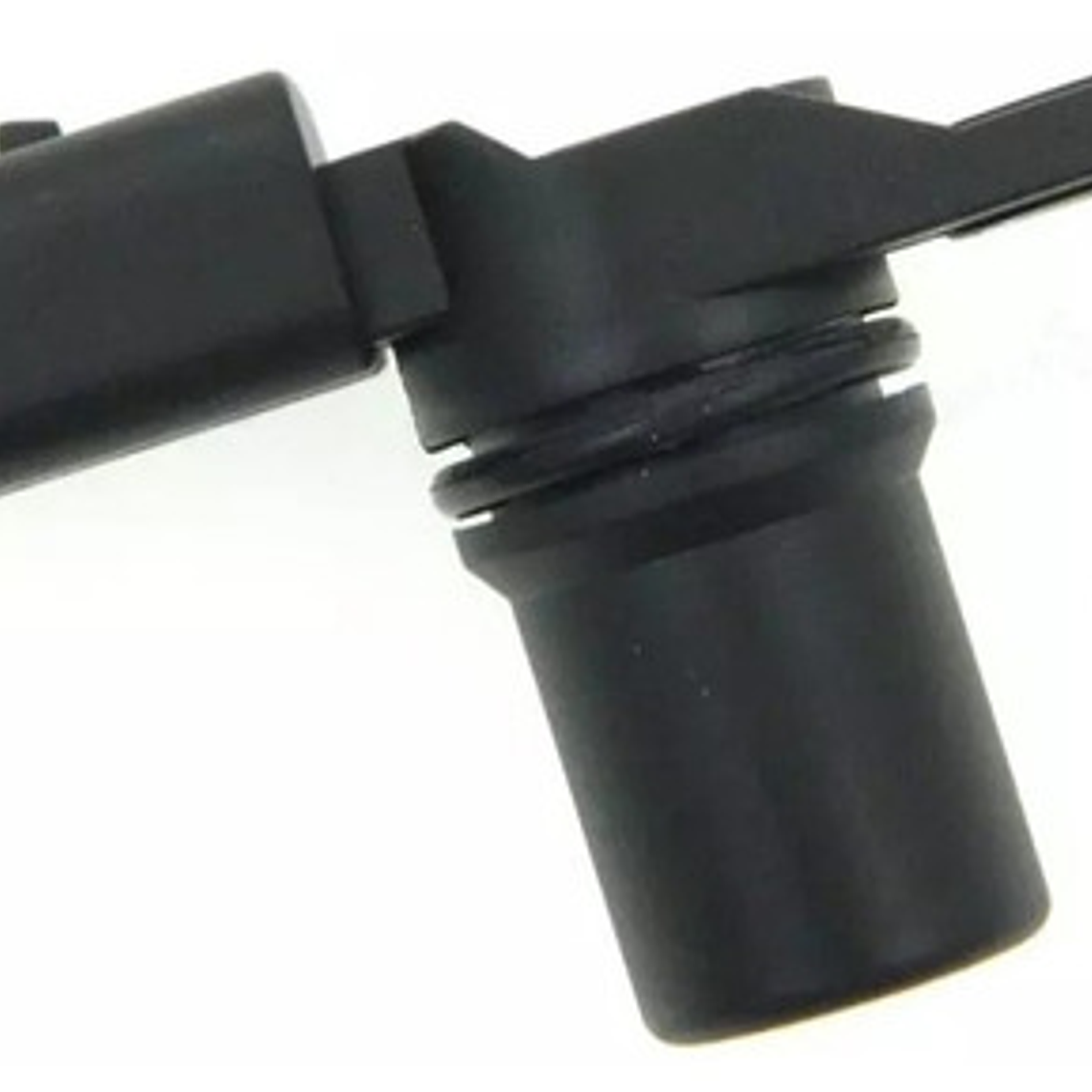 Sensor Eje Levas Renault Clio Symbol Twingo Laguna Megane  1