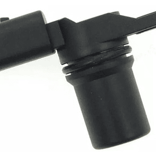 Sensor Eje Levas Renault Clio Symbol Twingo Laguna Megane 