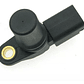 Sensor Eje Levas Renault Clio Symbol Twingo Laguna Megane  - Miniatura 2