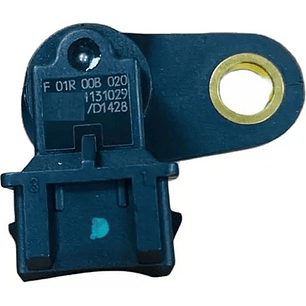 Sensor Eje Leva F01r00b020
