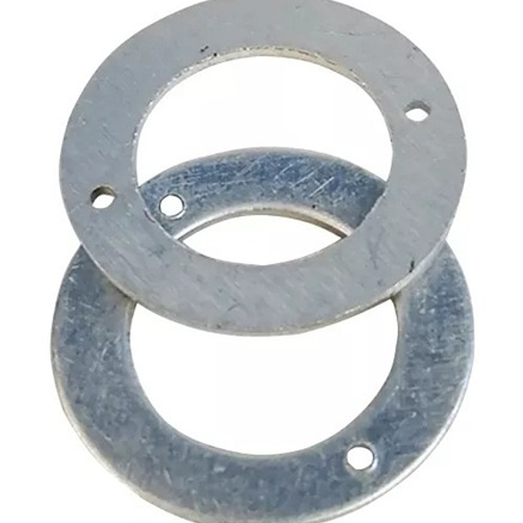 Golilla Inyector Mitsubishi L200 Montero L300 Pajero  4d56 1