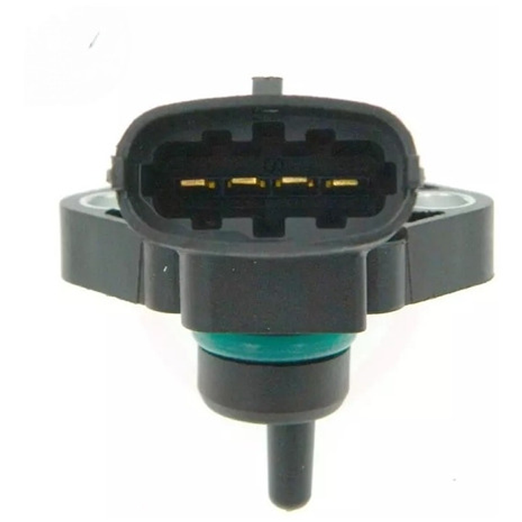 Sensor Map Para Chevrolet Vectra 2.0-2.2 Mpfi 0261230013 3