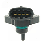 Sensor Map Para Chevrolet Vectra 2.0-2.2 Mpfi 0261230013 - Miniatura 3