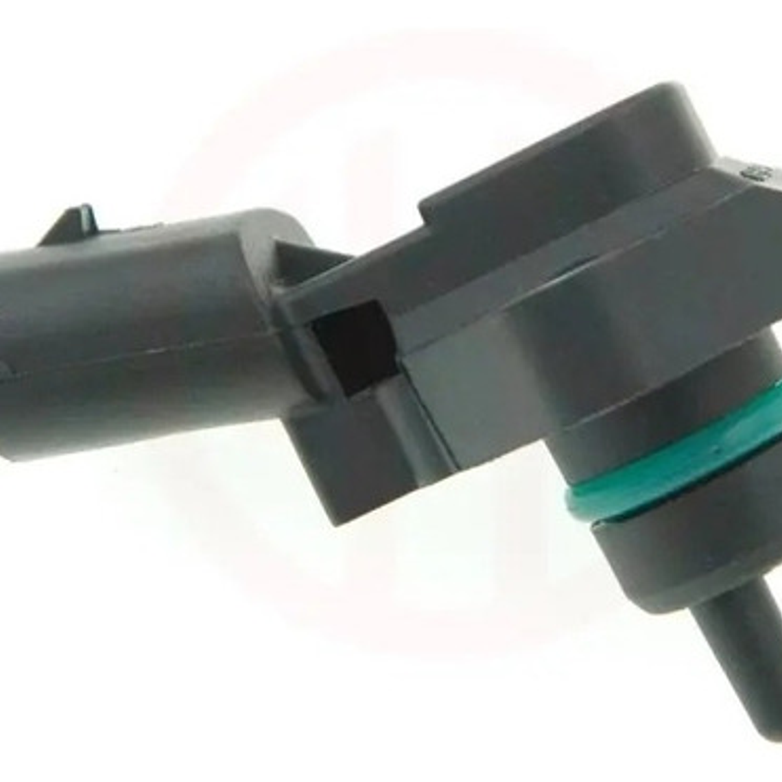 Sensor Map Para Chevrolet Vectra 2.0-2.2 Mpfi 0261230013 4