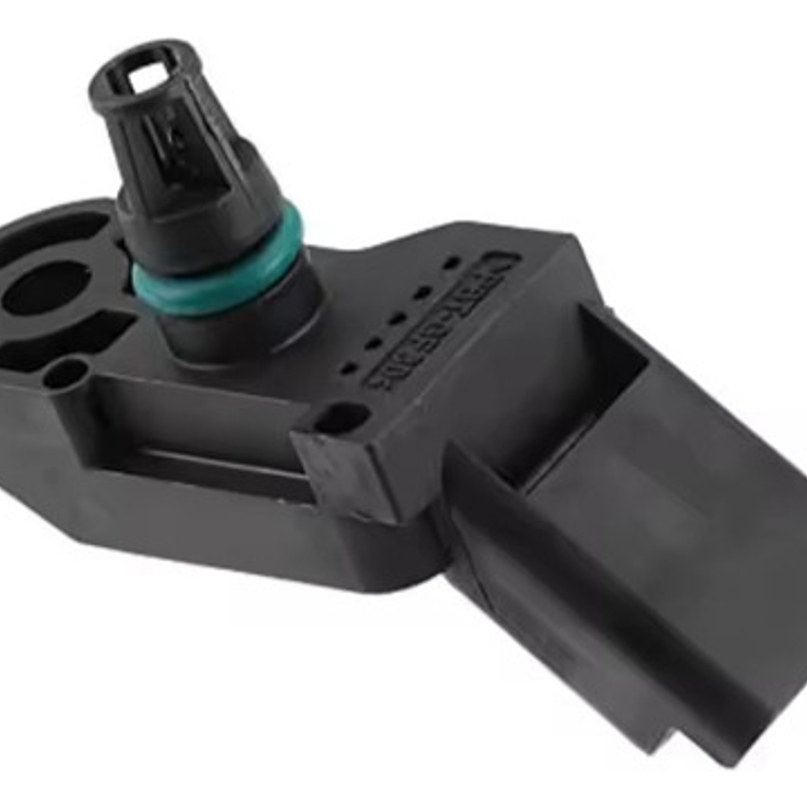 Sensor Map Citroen Berlingo C2 C3 C4 C5 Nemo Xsar 0261230043 3