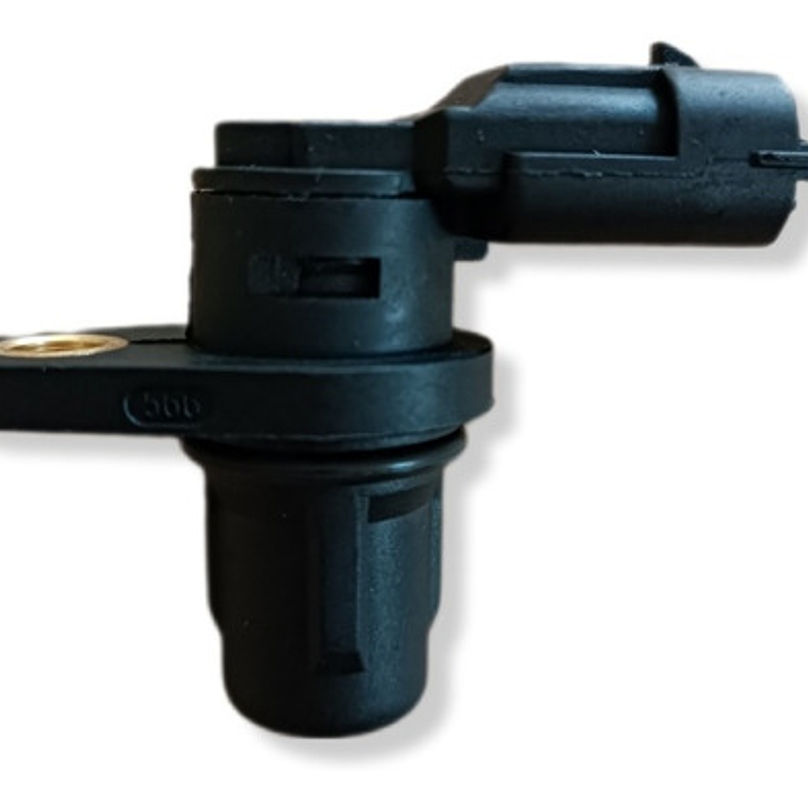 Sensor Eje Leva F01r00b018 1